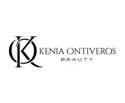 Kenia Ontiveros Beauty