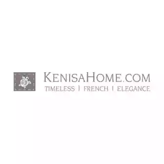 Kenisa Home