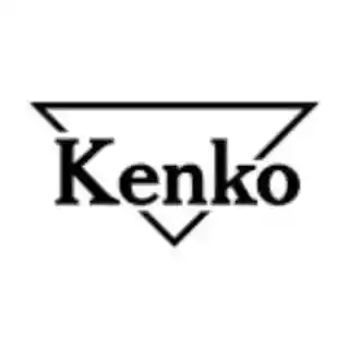 Kenko Global