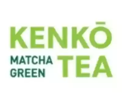 Kenko Tea