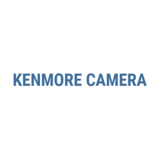 Kenmore Camera