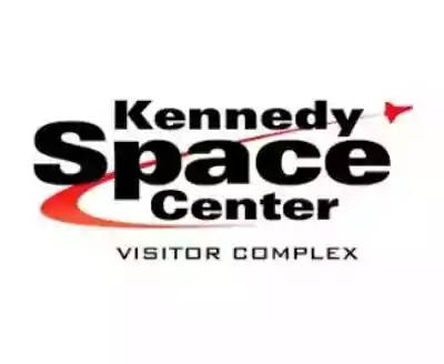 Kennedy Space Center