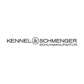 Kennel & Schmenger