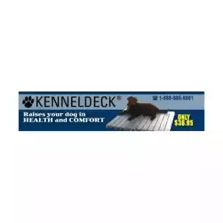 Kennel Deck