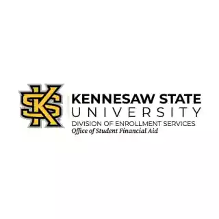 Kennesaw State Financial Aid