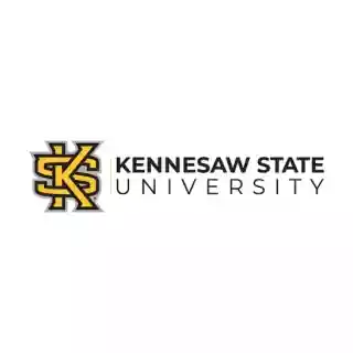 Kennesaw State University Online