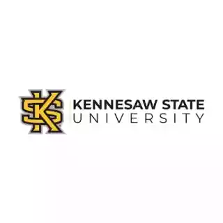 Kennesaw State University