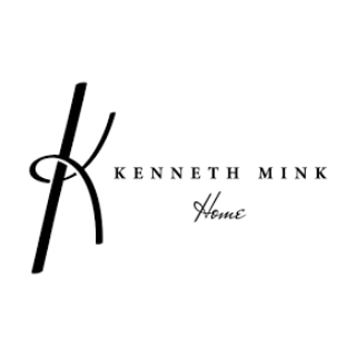 Kenneth Mink Home