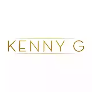 Kenny G