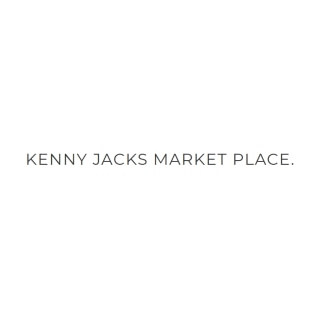 Kenny Jacks