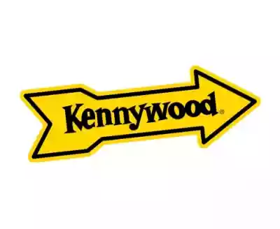 Kennywood