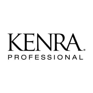 Kenra Professional