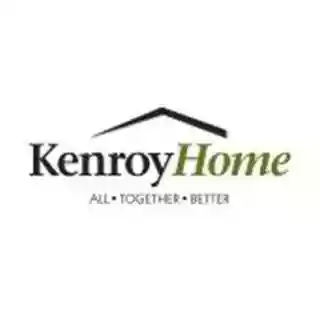 Kenroy Home