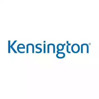 Kensington