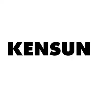 Kensun