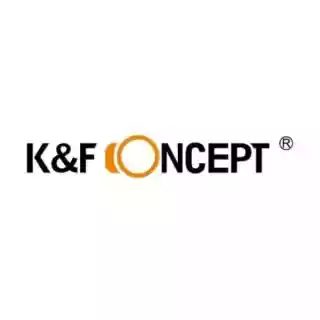 K&F Concept