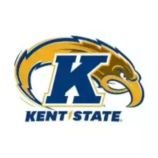 Kent State University Golden Flashes