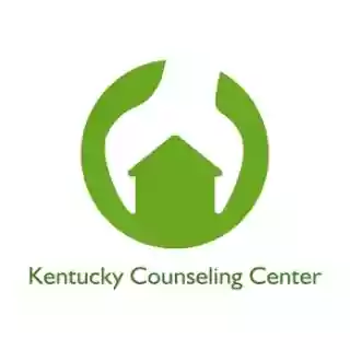 Kentucky Counseling Center