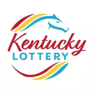 Kentucky Lottery