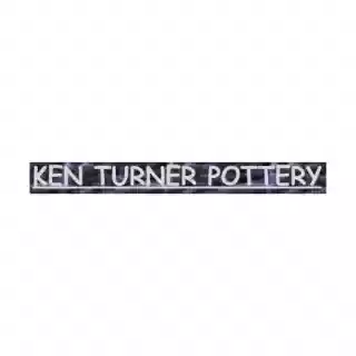 Ken Turner