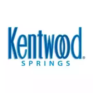 Kentwood Springs