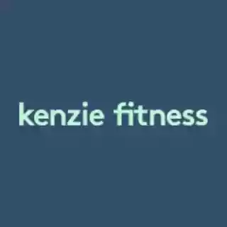 Kenzie Fitness
