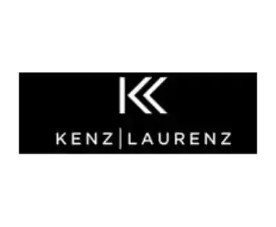 Kenz Laurenz