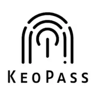 KeoPass