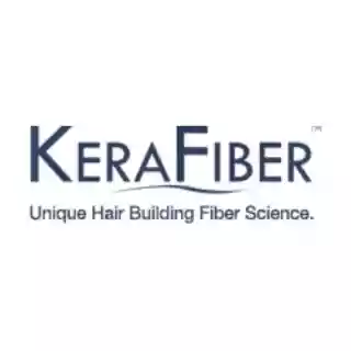 KeraFiber