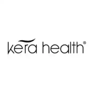 KeraHealth