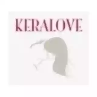 Keralove