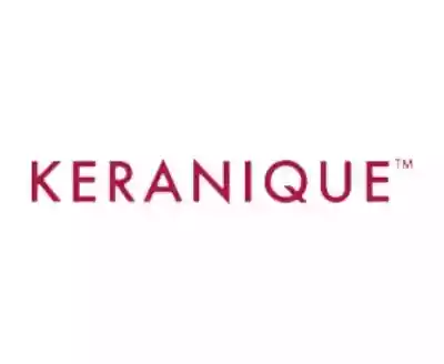 Keranique