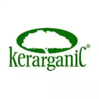 Kerarganic