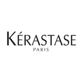 Kerastase