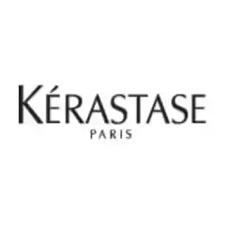 Kerastase Canada