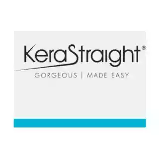 KeraStraight