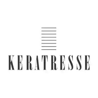 Keratresse