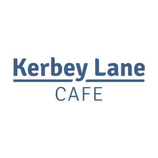 Kerbey Lane Cafe