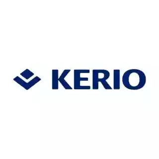 Kerio Technologies