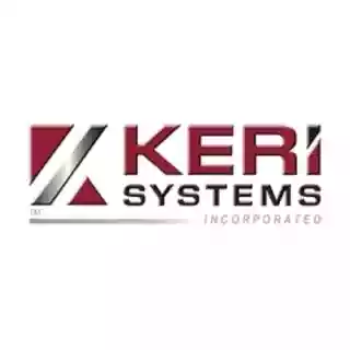 Keri Systems