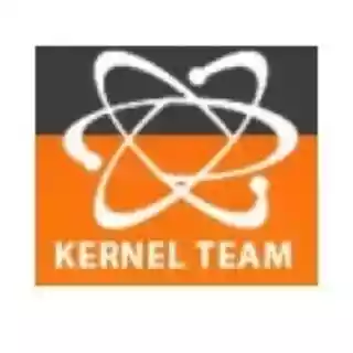 Kernel Video Sharing