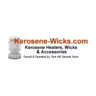 Kerosene Wicks