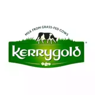 Kerrygold USA