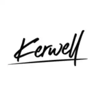 Kerwell logo