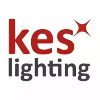 KES Lighting