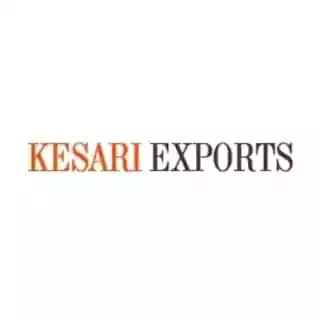 Kesari Exports