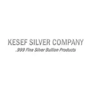 Kesef Silver Company