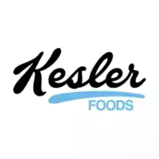 Kesler Foods