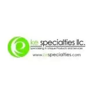 KE Specialties