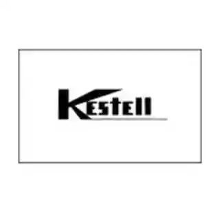 Kestell Furniture